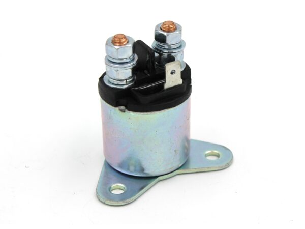 Starterrelais ST188F-1126000 zu Firman SPG6500E / SPE440