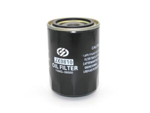 Ölfilter JX0810 YSD490Q-09300 zu Firman SDG20F/FD490