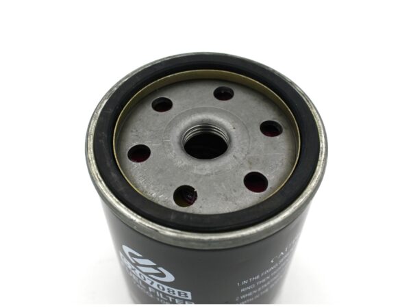 Dieselfilter CY0708B YSD490Q-10600a zu Firman SDG20F/FD490 – Bild 2