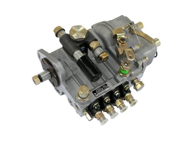 Einspritzpumpe KD488-12000/KD488G zu KDE20SS3