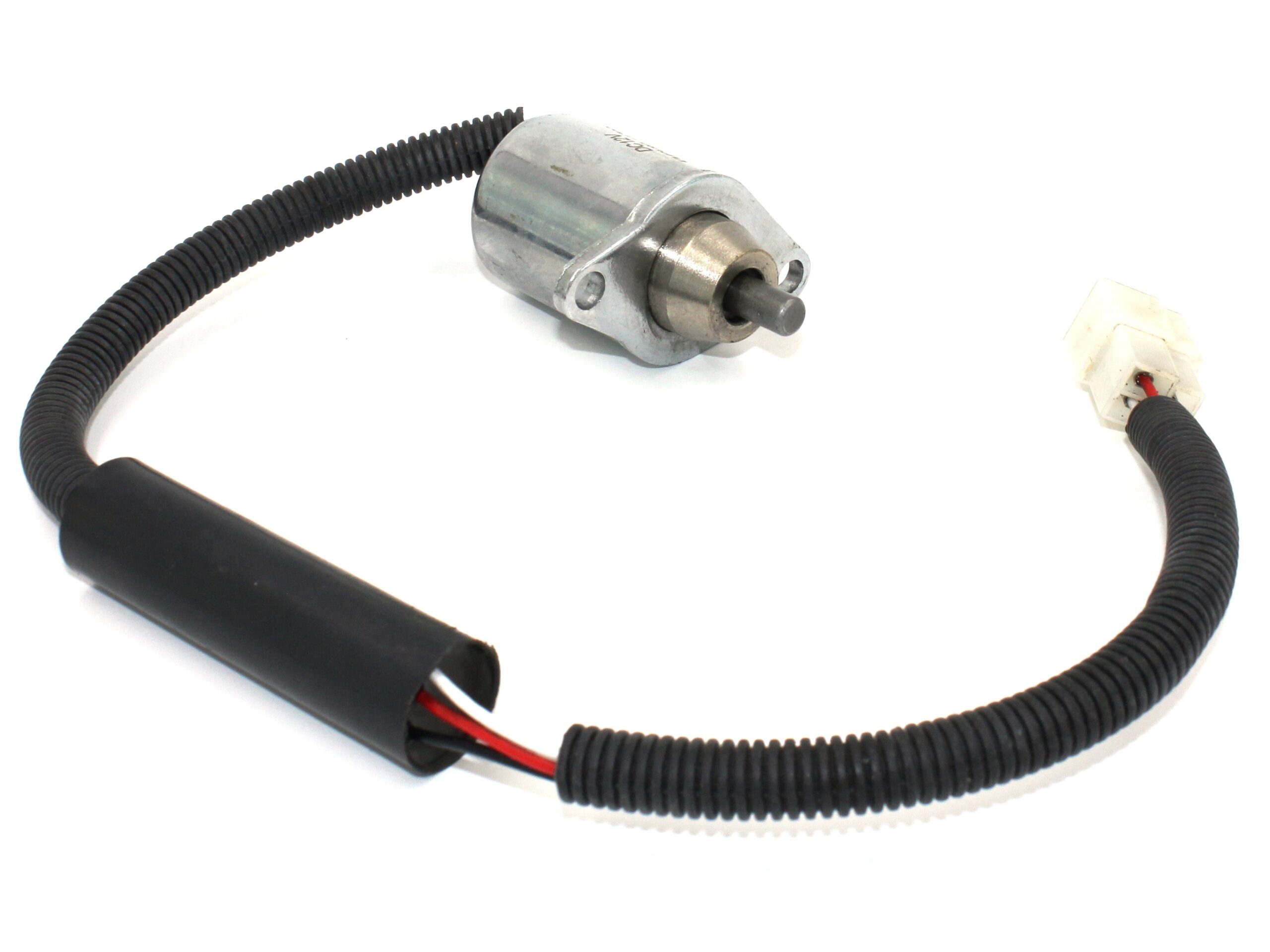 Magnetschalter KM2V80-11700 - Kipor – Bild 2