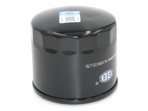 Dieselfilter CX0705B KDE13SS - 25SS  KD388-10320