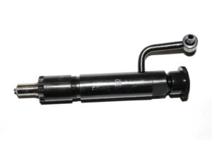 Einspritzdüse KD 388-13000 für Kipormotor KD388/488 (KDE13ss - 23ss)