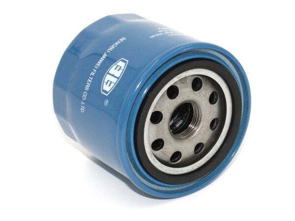 Oelfilter / Ölfilter zu KDE13,16,20SS3 (JX0705C) KD388-09300 – Bild 2