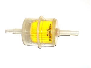 Dieselfilter Benzinfilter Kraftstofffilter für Generatoren und andere Geräte