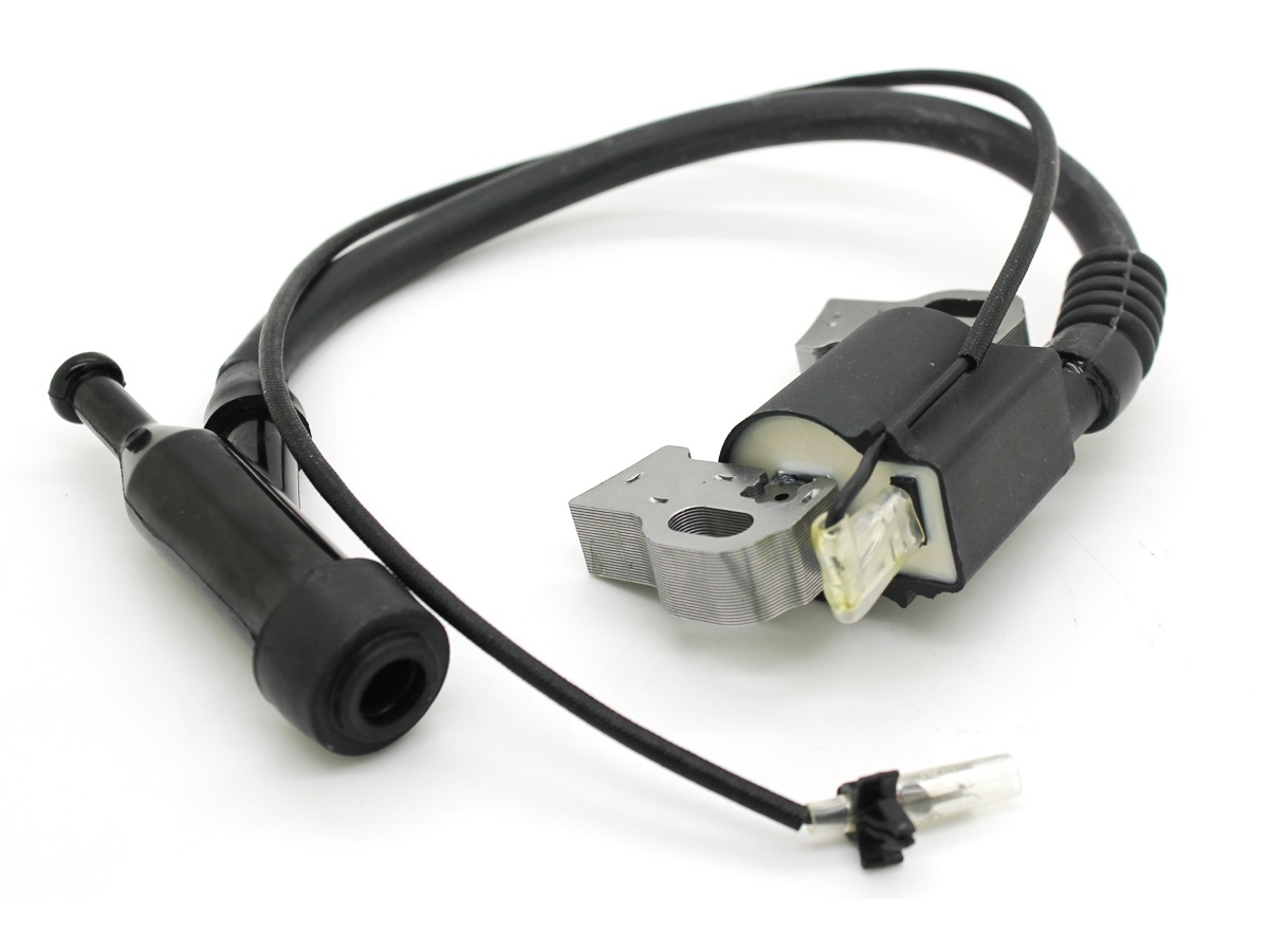 Zündspule KG340-14100 zu IG6000, KGE6000Ti