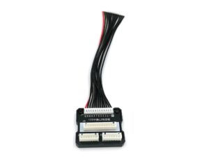 Balancer-Board für SkyRC 12S Ladestation PC1260