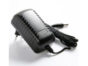 Ladegerät für Bleibatterien 12V 1.5A zu Ride on Cars und anderes