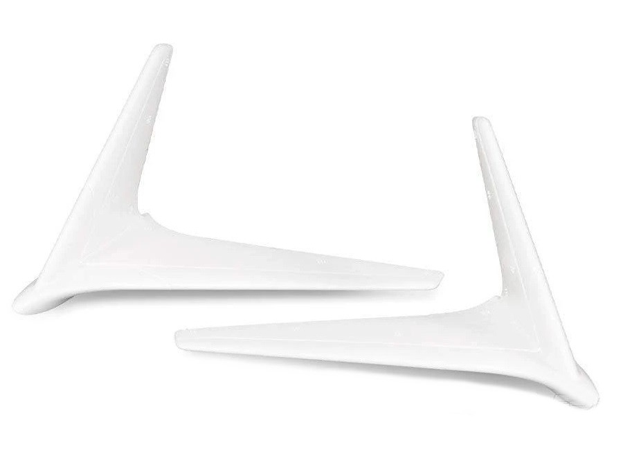 Winglets zu AL37 Airliner, Spw 1830mm, Freewing