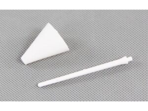 Rumpfspitze zu F-5 Tiger, Spw 845mm, Freewing - FJ2082105