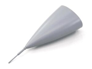Rumpfspitze zu F-16C Falcon, Spw 1023mm, Freewing