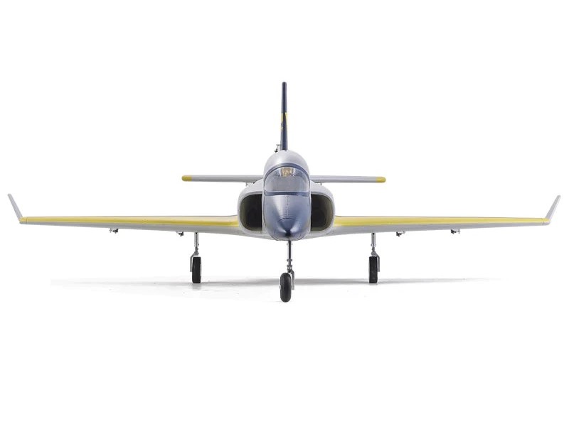 FMS EDF Jet 70mm Viper V2 - 1100mm - PNP-Set - 15th Anniversary Edition - FMS141P – Bild 5