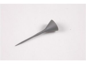 Rumpfspitze zu F-16 - 64mm, Spw 730mm, FMS - ROCKN113