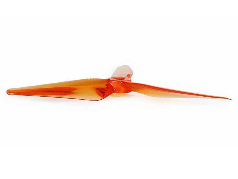 T-Motor-Propeller T5150 - 5.1x5.0 - Tri-blade POPO Kompatibel (10er Set) – Bild 2