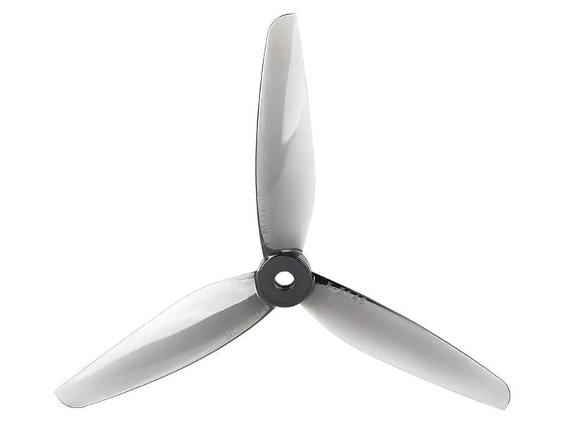 T-Motor F5146 / 5.1x4.6 - 3-Blatt - Tri-blade - Race Propeller - 4er-Set