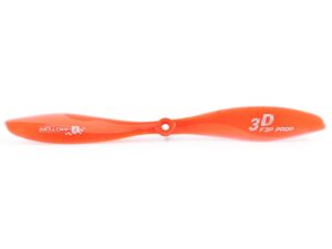 T-Motor F3P 3D T9048 - 2-Blatt Propeller