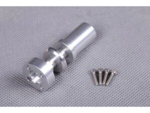 Propeller-Adapter zu 3948 Motor von 1100mm Flugzeugen FMS