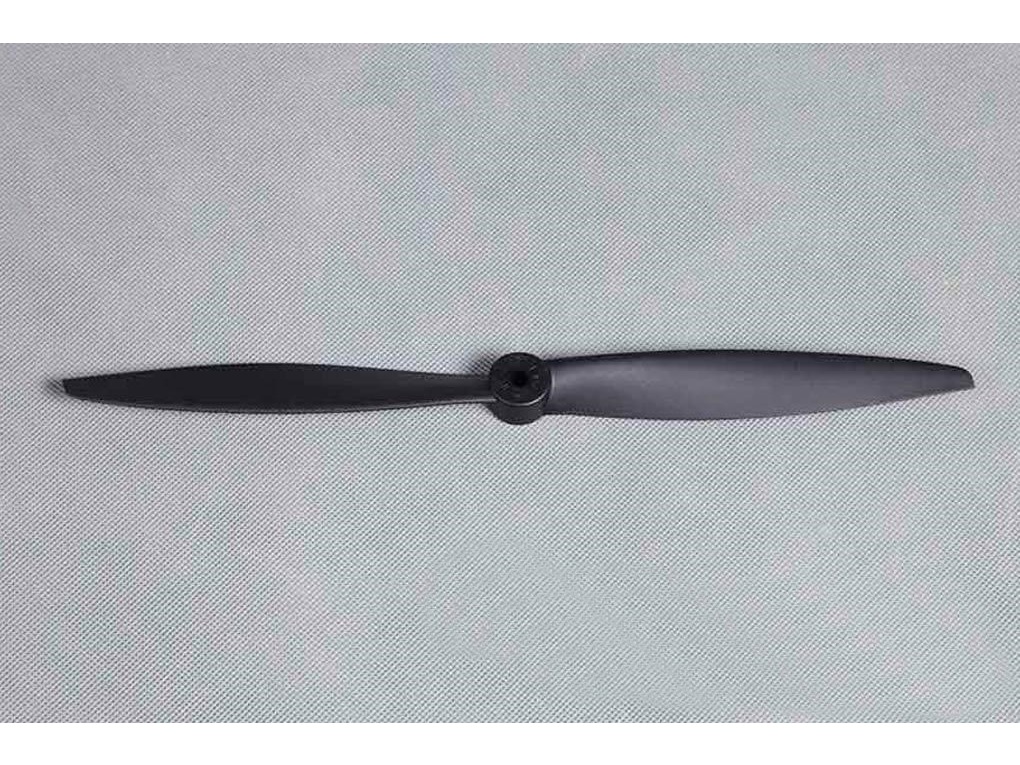 Propeller 11x5.5 zu MXS 3D, Spw 1100mm, RocHobby FMS - PROP047