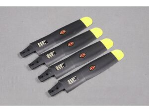 Propeller / Luftschraube 14x8 zu Mustang P-51D, 1450mm, FMSPROP003