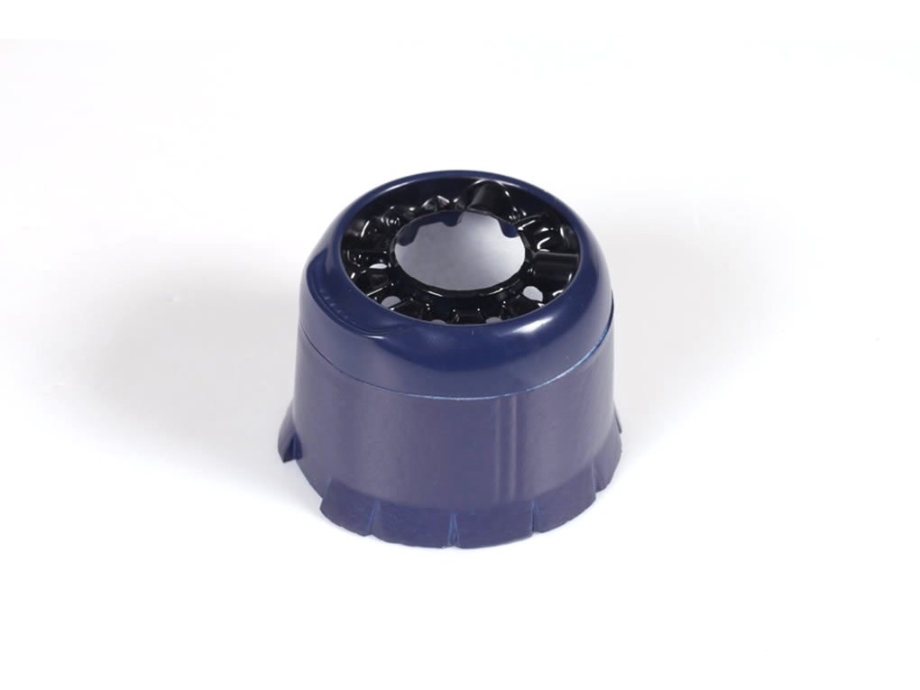 Motorhaube zu Mini Corsair F4U, Spw 800mm, F4U SF109, FMS