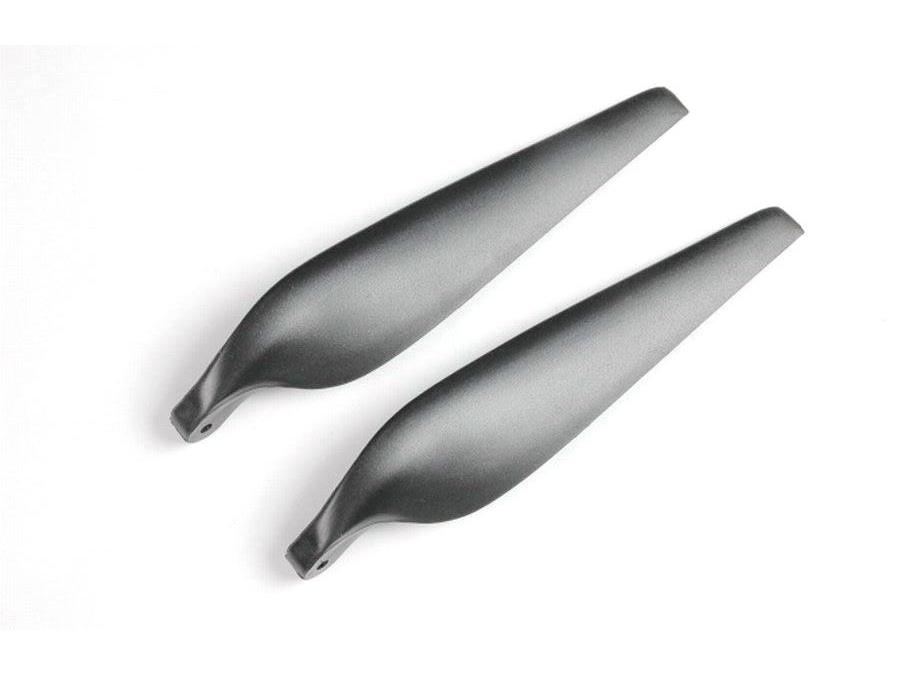 Propeller 15x7.5 zu Fox Sport Glider / Elektrosegler, Spw 3000mm, FMS