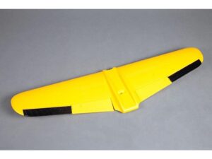 Tragflächen zu P-39 Cobra II, Spw 980mm, FMS / Roc, ROHKG102