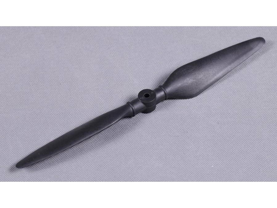 Propeller / Luftschraube zu Henschel HS-123, 1030mm, SK115, FMS