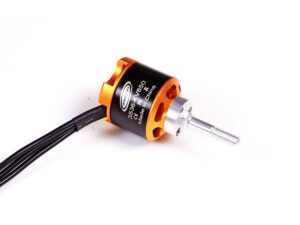 Motor 3536 mit 850KV - FMS-Motor-3536-KV850