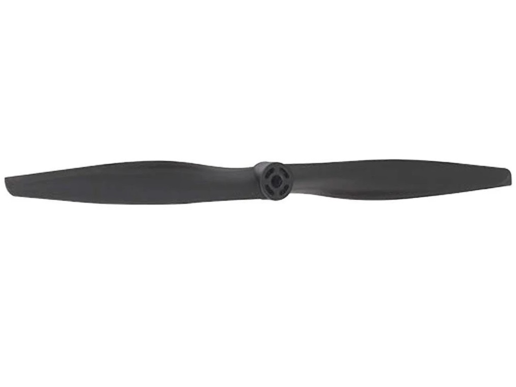 Propeller 15x9 zu DHC-2 Beaver und Pitts V2 FMSPROP035