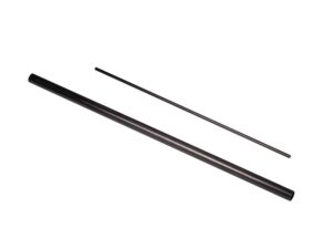 Steckungsrohr-Set zu DHC-2 Beaver, Spw 2000mm von FMS