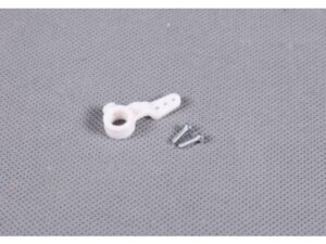 Bug-Lenkarm-Set zu Sky Trainer Cessna 182 - V2 - FMSMG314