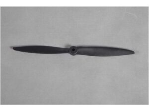 Propeller / Luftschraube 10x5 zu Super EZ, Spw 1220mm, FMSPROP022