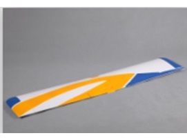 Tragfläche zu Super EZ, Spw 1220mm, FMS