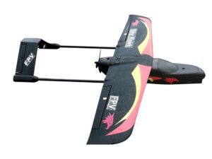 EPP Skyhawk - FPV, Spw 940mm, PNP-Set, Top RC Hobby