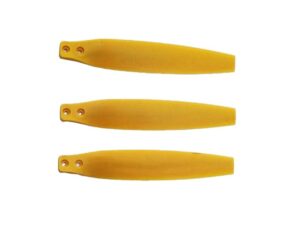 Propeller / Luftschraube 16x8, zu Pitts Python, Top Rc Hobby