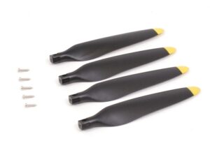 Propeller / Luftschraube zu A1 Skyraider, Top Rc Hobby