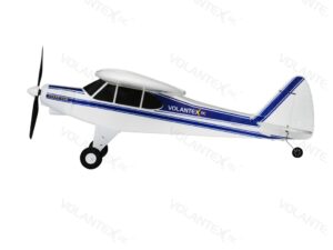 Propeller 7x4, 0740 Super Cub 750, P-51 Mustang 750, 765-2, 768-1 Volantex