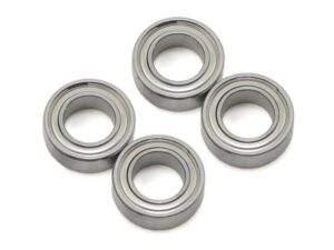 Kugellager 5x9x3mm zu Xnova Lightning 2206