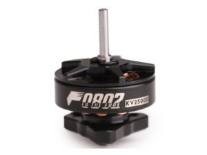 T-Motor F0802 25000KV - FPV Racing - Tiger Motor