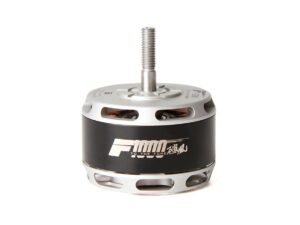 T-Motor F1000 Long Shaft mit 635KV - FPV Racing - Tiger Motor
