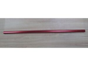 Steckungsrohr ALU 16mm zu Super Viper, 105mm EDF, HSD-Hobby