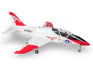 Turbo Super Viper Navy V3, Spw 1500mm, ARF-Set, HSDJETS