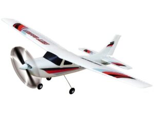 Rumpf zu Sky Eagle Cessna 50cm