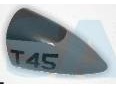 Rumpfspitze zu T-45 Hawk ESR/SAPAC