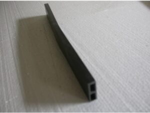 CFK Steckungsstab zu Tomcat Spw 2600mm / Tornado Spw 2914mm, RCRCM