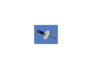 Hauptwelle zu Elektroflugzeug 3Kanal  GM-H05-Z-05