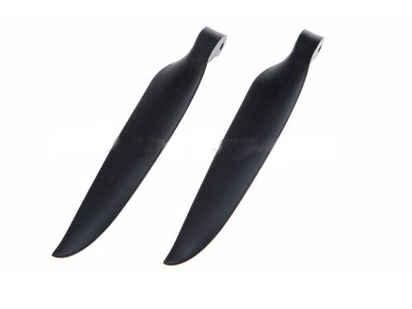 Klapp-Propeller / Luftschraube 9x5 zu Sonic 185, Dynam - DYP-1025
