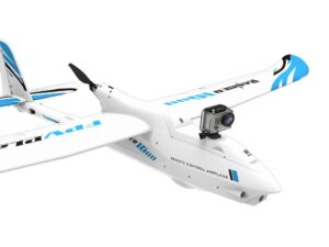 Kamera-Halterung zu Ranger 1600/2000, Phoenix V2 von Volantex