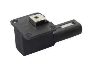 Einziehmodul E820 zu SBD-5, EF2000, Venom, usw - Freewing