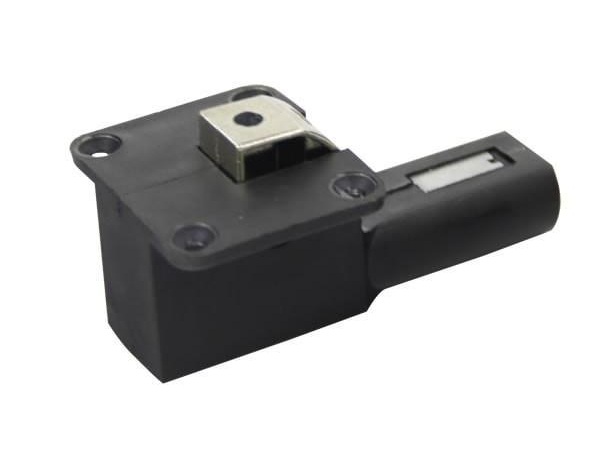 Einziehmodul E820 zu SBD-5, EF2000, Venom, usw - Freewing